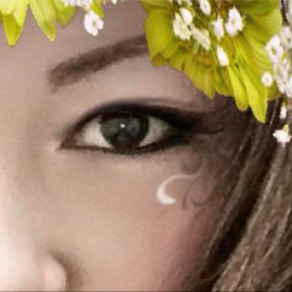 Meet your Posher, Rosa - Picture 1 of 1